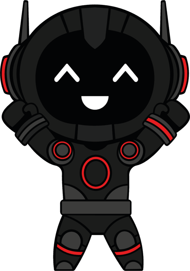 pititrobot